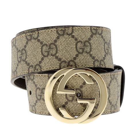 gucci gürtel damen glitzer|gucci damen guirtel.